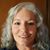 Cathy Thomas Martin's profile image