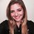 Lexi Diedrich's profile image