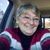 Debi Benninger's profile image