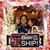 Rose Arocha Zamora's profile image