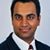 Mukesh Ranu's profile image