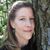 Madaline Olson's profile image