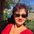 Renee Savedra-Jones's profile image
