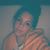Ella Hanna's profile image