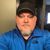 Eric Carper's profile image