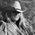 Linda David's profile image