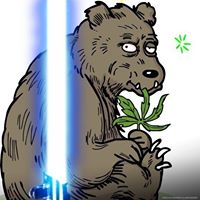 Rob Schubach's profile image