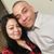 Cindydivaa Aldana's profile image
