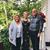Tracy Whitney Rowedder's profile image