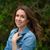 Caitie Beth Nelson's profile image