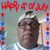 Benavides Joe's profile image