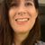Denise Durfey Carlson's profile image