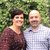 Beki And Ron Beane's profile image