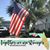 Gina Harris Mathis's profile image