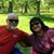 Pat Mahan's profile image