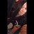 Jenn Kammer's profile image