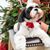Wendy Backos's profile image
