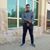 Djalal Bahloul's profile image