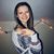 Miranda Lee Arnold's profile image