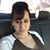 Mashall Minjares's profile image
