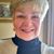 Ellen McWilliams's profile image