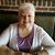 Marcia Richardson Gazinski's profile image