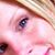 Jody Smith's profile image