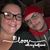 Amy Jo Moore's profile image