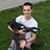 Jeremy Duderstadt's profile image