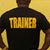 Darryl Richardson's profile image