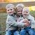 Steph Sherburne's profile image