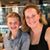 Susan Doorenbos Butz's profile image