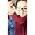 Melissa Haydee's profile image