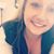 Lindsey Mailloux's profile image