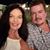 RickTracy Gerteisen-Avery's profile image