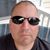 Dee J Gagnon's profile image