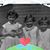 Lorie Mittone Kirkham's profile image