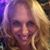 Melissia Daniels Stroud's profile image