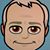 Bob Morton's profile image