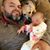 Jose Carlos Candia's profile image