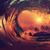 Sharon Richer Pernisi's profile image
