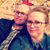 Katrina Ketron's profile image