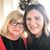 Joyce Eshleman Crider's profile image