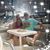 Krista Schroeder Renning's profile image