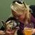 Christina Pestana's profile image