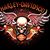 Paul Anthony Cobb's profile image