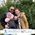 Dina Prisco's profile image