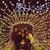 Tracy Lance Geppi's profile image