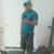 Pato Cruz's profile image