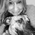 Tania Twining's profile image
